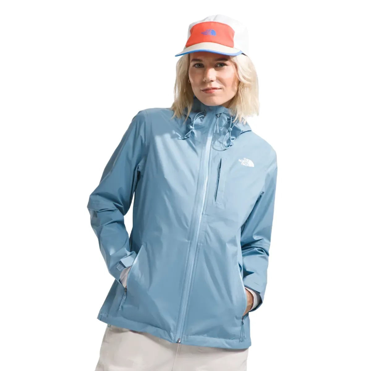 /the-north-face-alta-vista-jacket-womens-10408990/p?skuId=1592138