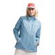 The-North-Face-Alta-Vista-Jacket---Women-s-Steel-Blue-XS.jpg