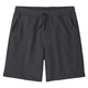 NWEB---PATAGN-M-S-DAILY-SWEATSHORTS-Ink-Black-XS.jpg