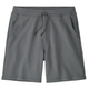 NWEB---PATAGN-M-S-DAILY-SWEATSHORTS-Noble-Grey-XS.jpg