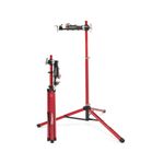 Feedback-Sports-Pro-Mechanic-Hd-Bike-Repair-Stand-RED-M.jpg