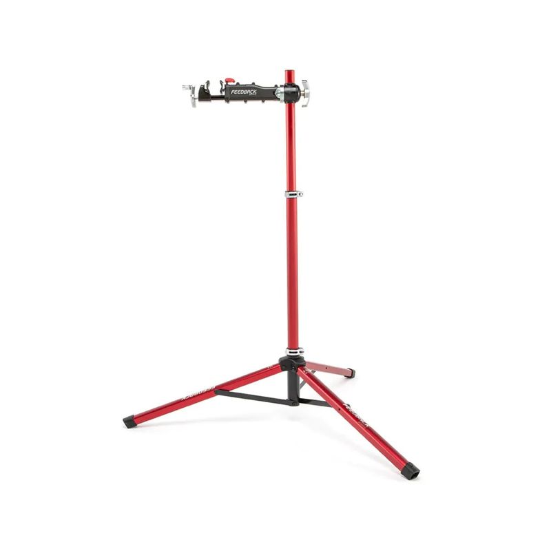 Feedback-Sports-Pro-Mechanic-Hd-Bike-Repair-Stand-RED-M.jpg