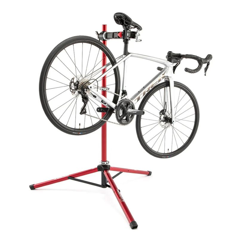 Feedback-Sports-Pro-Mechanic-Hd-Bike-Repair-Stand-RED-M.jpg