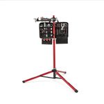 Feedback-Sports-Pro-Mechanic-Hd-Bike-Repair-Stand-RED-M.jpg