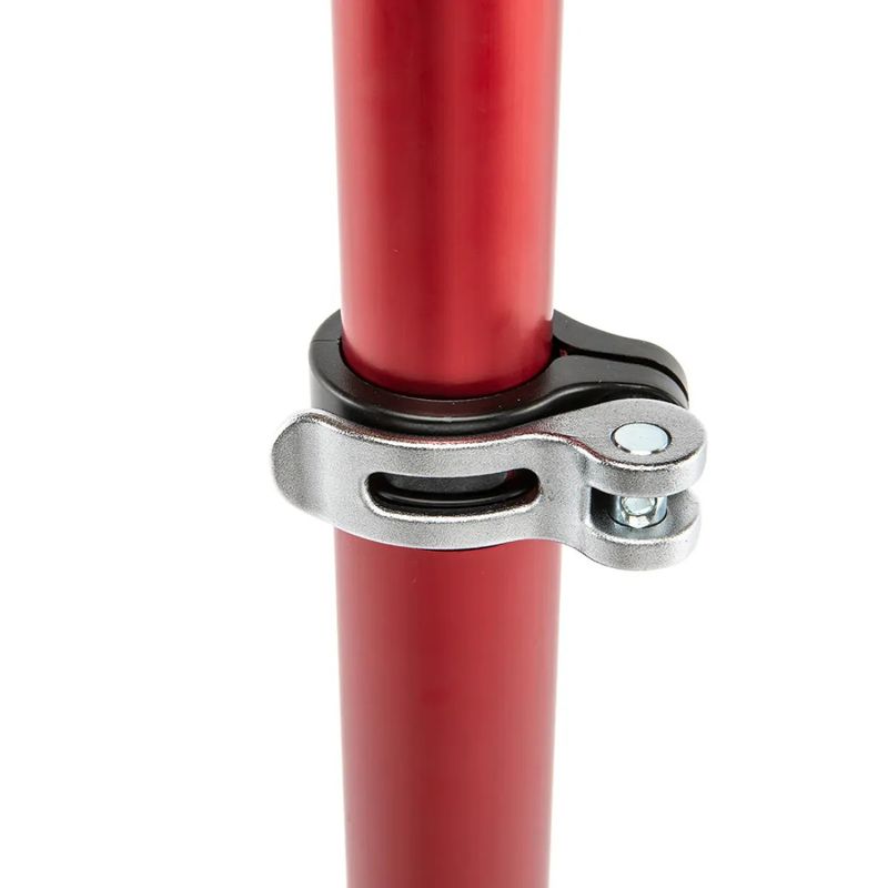 Feedback-Sports-Pro-Mechanic-Hd-Bike-Repair-Stand-RED-M.jpg