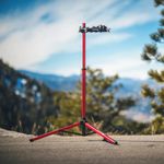 Feedback-Sports-Pro-Mechanic-Hd-Bike-Repair-Stand-RED-M.jpg