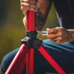 Feedback-Sports-Pro-Mechanic-Hd-Bike-Repair-Stand-RED-M.jpg