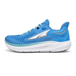 NWEB---ALTRA-WOMEN-S-TORIN-7-WIDE-Blue-10-Wide.jpg