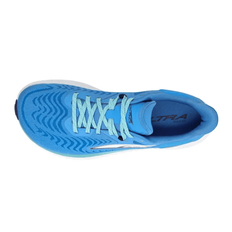 NWEB---ALTRA-WOMEN-S-TORIN-7-WIDE-Blue-10-Wide.jpg