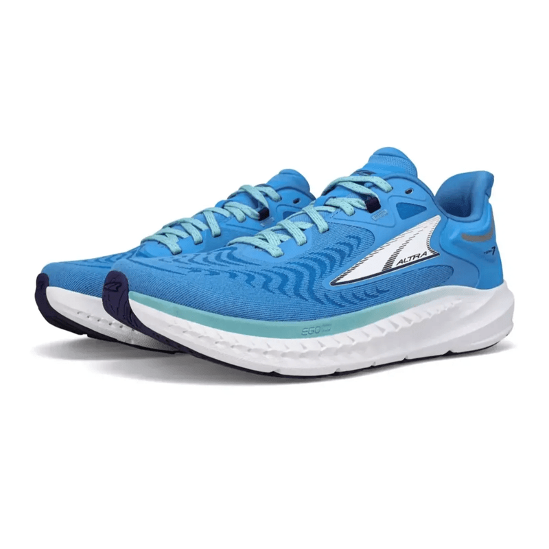 NWEB---ALTRA-WOMEN-S-TORIN-7-WIDE-Blue-10-Wide.jpg