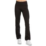 Liv-Outdoor-Freerider-Fleece-Lined-Pant---Women-s---Meteorite-Black.jpg