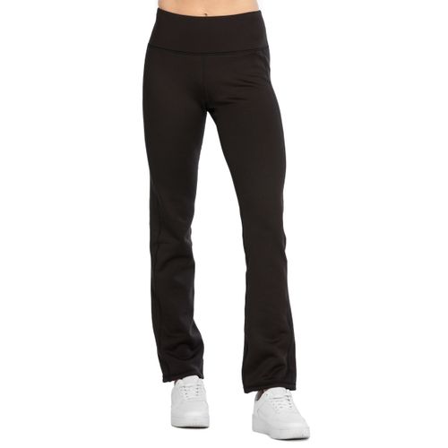 LIV Outdoor Freerider Fleece Lined Pant - Women's