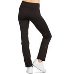 Liv-Outdoor-Freerider-Fleece-Lined-Pant---Women-s---Meteorite-Black.jpg