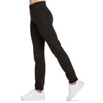Liv-Outdoor-Freerider-Fleece-Lined-Pant---Women-s---Meteorite-Black.jpg