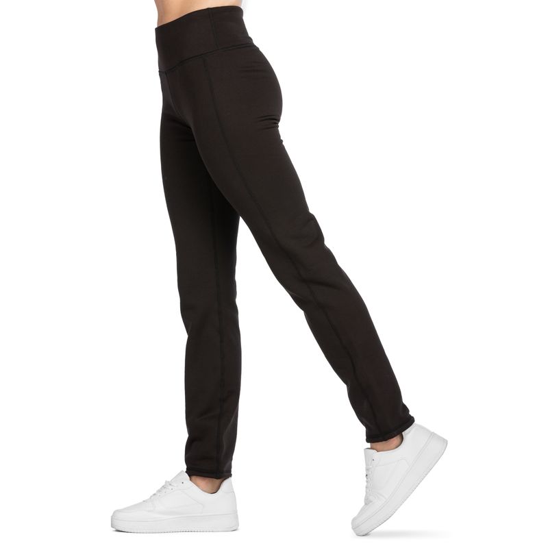 Liv-Outdoor-Freerider-Fleece-Lined-Pant---Women-s---Meteorite-Black.jpg