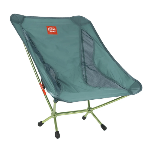 Grand Trunk Mantis Packable Chair