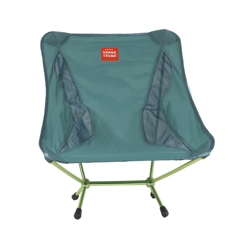 NWEB---GRANDT-CHAIR-MANTIS-Spruce-Green.jpg