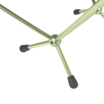 NWEB---GRANDT-CHAIR-MANTIS-Spruce-Green.jpg