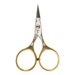 NWEB---DRSLIC-ARROW-RAZOR-SCISSOR-Yellow---Gold-3.75-.jpg