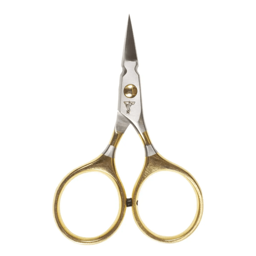 Dr. Slick Arrow Point Razor Scissor