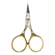 NWEB---DRSLIC-ARROW-RAZOR-SCISSOR-Yellow-/-Gold-3.75-.jpg