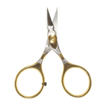 NWEB---DRSLIC-ARROW-RAZOR-SCISSOR-Yellow---Gold-3.75-.jpg