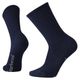 Smartwool-Hike-Classic-Edition-Full-Cushion-Crew-Sock---Men-s-Black-S.jpg