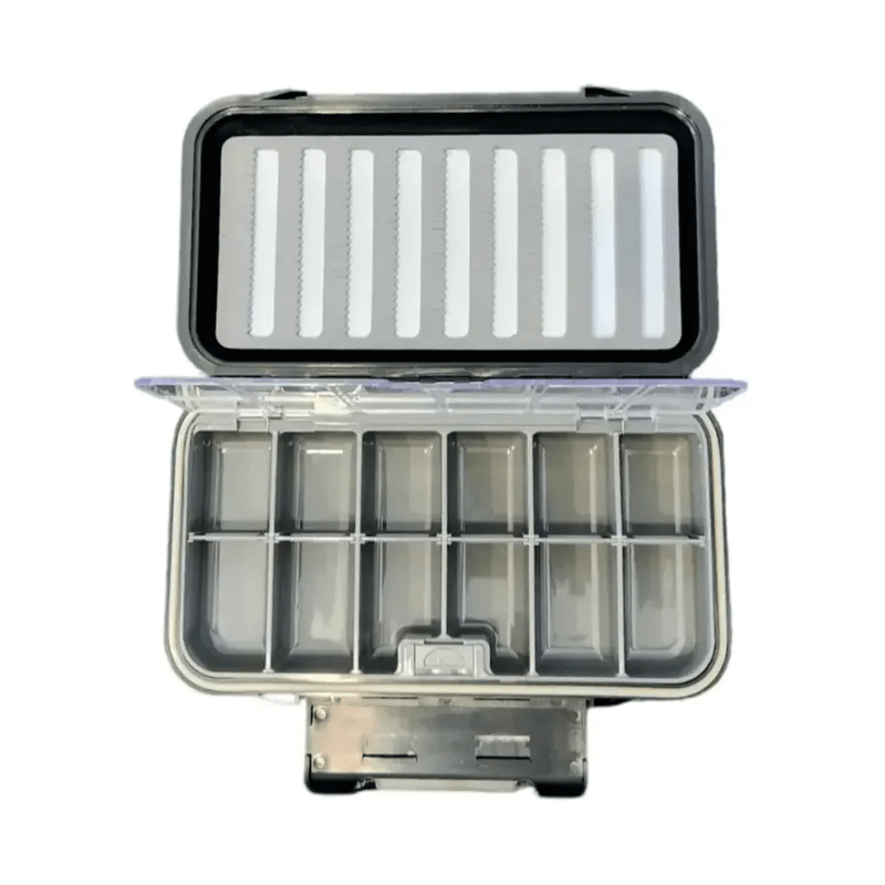 NWEB---NEWPHA-FLY-BOX-GO-TO-COMP-Black-One-Size.jpg