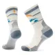 NWEB---SMARTW-W-SOCK-HK-LT-CSH-MTN-MOON-CRW-Moonbeam-M.jpg