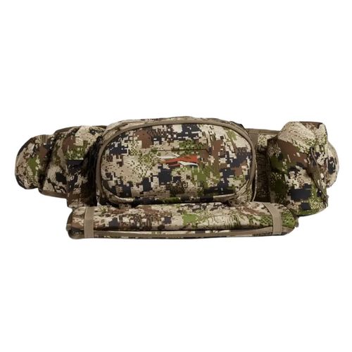 SITKA Tool Belt