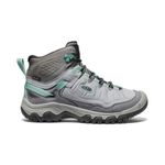 NWEB---KEEN-W-BOOT-TARGHEE-IV-MID-WP-Alloy---Granite-Green-6-Regular.jpg