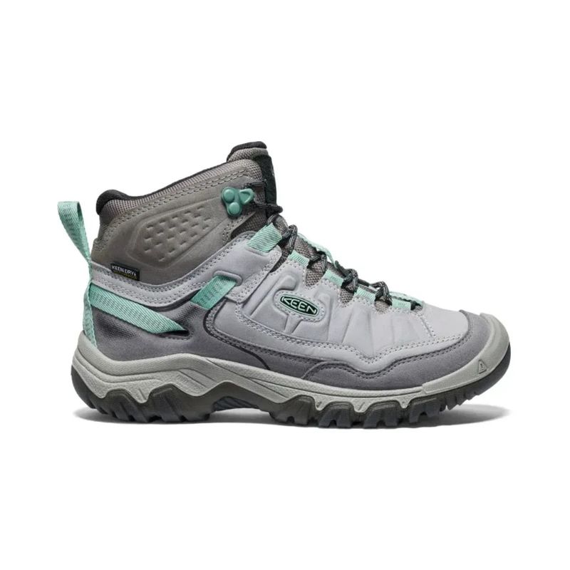 NWEB---KEEN-W-BOOT-TARGHEE-IV-MID-WP-Alloy---Granite-Green-6-Regular.jpg