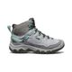 NWEB---KEEN-W-BOOT-TARGHEE-IV-MID-WP-Alloy-/-Granite-Green-6-Regular.jpg