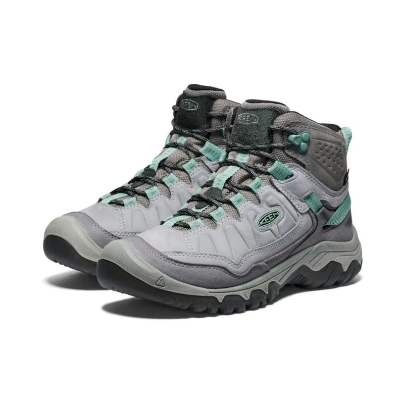 NWEB---KEEN-W-BOOT-TARGHEE-IV-MID-WP-Alloy---Granite-Green-6-Regular.jpg