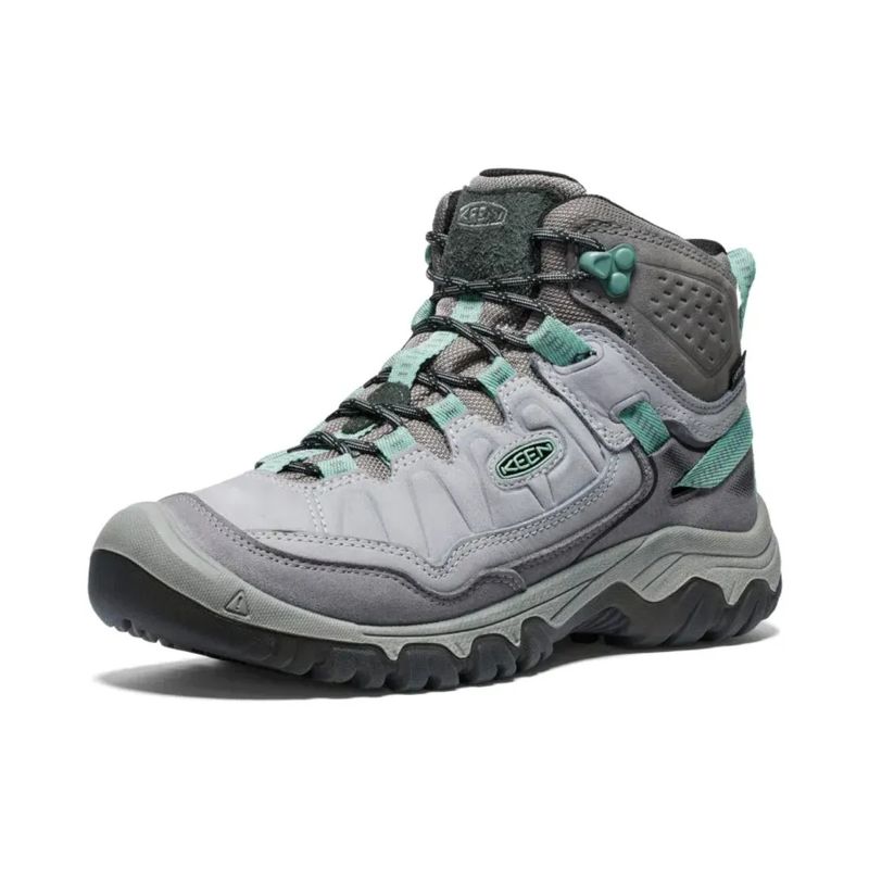 NWEB---KEEN-W-BOOT-TARGHEE-IV-MID-WP-Alloy---Granite-Green-6-Regular.jpg