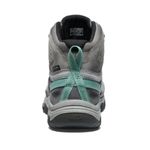 NWEB---KEEN-W-BOOT-TARGHEE-IV-MID-WP-Alloy---Granite-Green-6-Regular.jpg