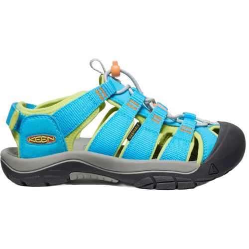 Keen Newport Boundless Outdoor Water Sandal - Youth