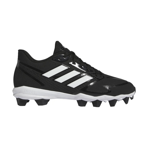 Adidas Icon 8 MD Baseball Cleat - Men's