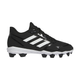 NWEB---ADIDAS-M-CLEAT-ICON-8-MD-Core-Black-/-White-/-White-7-Regular.jpg