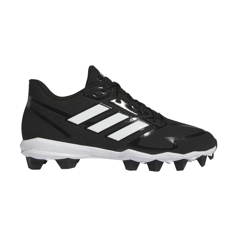 NWEB---ADIDAS-M-CLEAT-ICON-8-MD-Core-Black---White---White-7-Regular.jpg