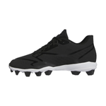NWEB---ADIDAS-M-CLEAT-ICON-8-MD-Core-Black-/-White-/-White-7-Regular.jpg