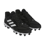 NWEB---ADIDAS-M-CLEAT-ICON-8-MD-Core-Black-/-White-/-White-7-Regular.jpg