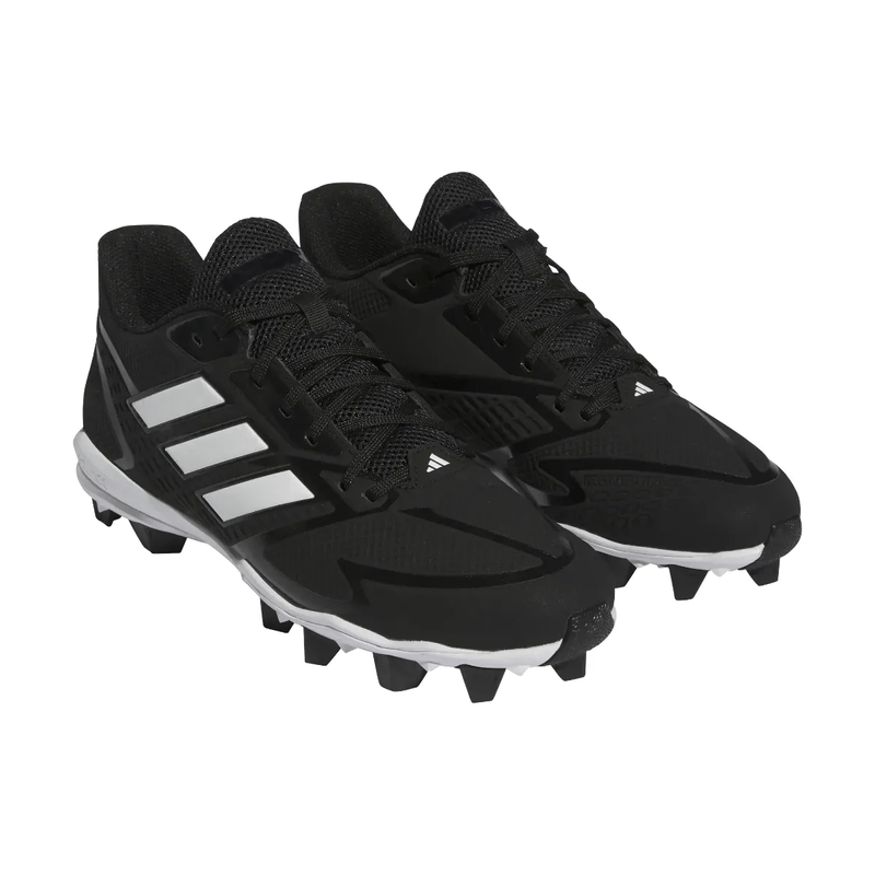 NWEB---ADIDAS-M-CLEAT-ICON-8-MD-Core-Black-/-White-/-White-7-Regular.jpg