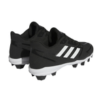 NWEB---ADIDAS-M-CLEAT-ICON-8-MD-Core-Black-/-White-/-White-7-Regular.jpg