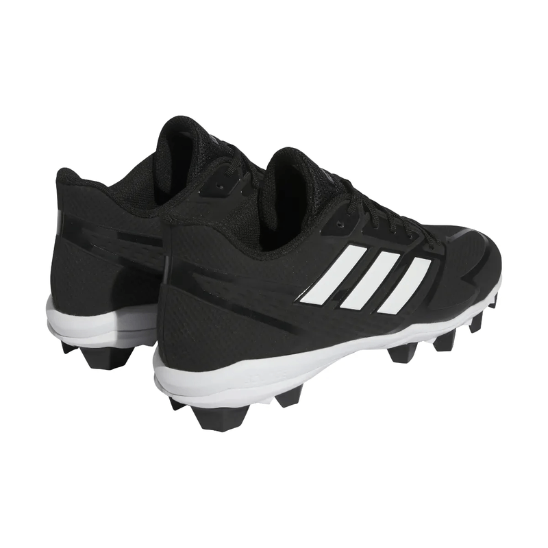 NWEB---ADIDAS-M-CLEAT-ICON-8-MD-Core-Black-/-White-/-White-7-Regular.jpg