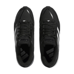 NWEB---ADIDAS-M-CLEAT-ICON-8-MD-Core-Black-/-White-/-White-7-Regular.jpg