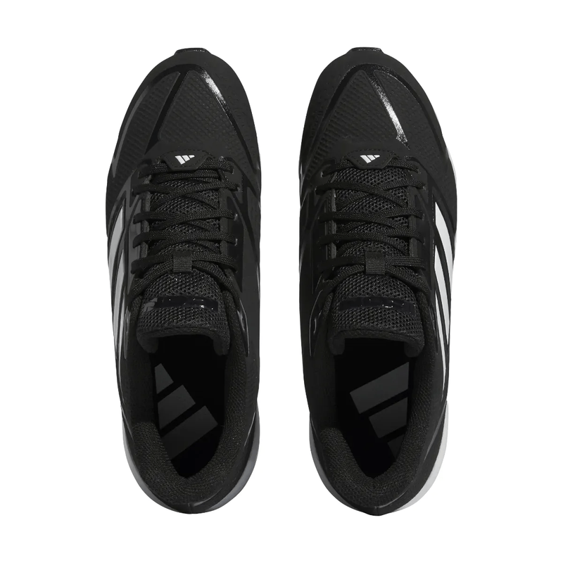 NWEB---ADIDAS-M-CLEAT-ICON-8-MD-Core-Black-/-White-/-White-7-Regular.jpg