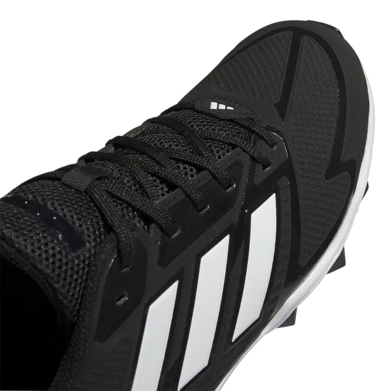 NWEB---ADIDAS-M-CLEAT-ICON-8-MD-Core-Black---White---White-7-Regular.jpg