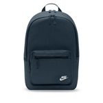 Nike-Heritage-Backpack-Armory-Navy---Armory-Navy---White-One-Size.jpg