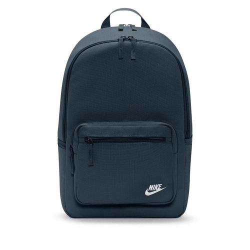 Nike Heritage Eugene Backpack - 23L